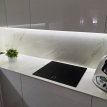 dekton tundra