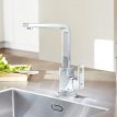 eurocube-single-lever-sink-mixer