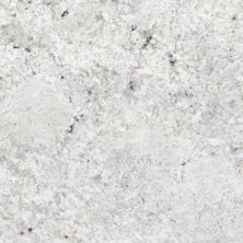 granit sensa colonial white