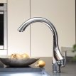k4-grohe