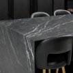 nero marquina2