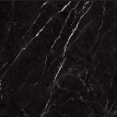 nero marquina3