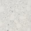 silestone blanco river